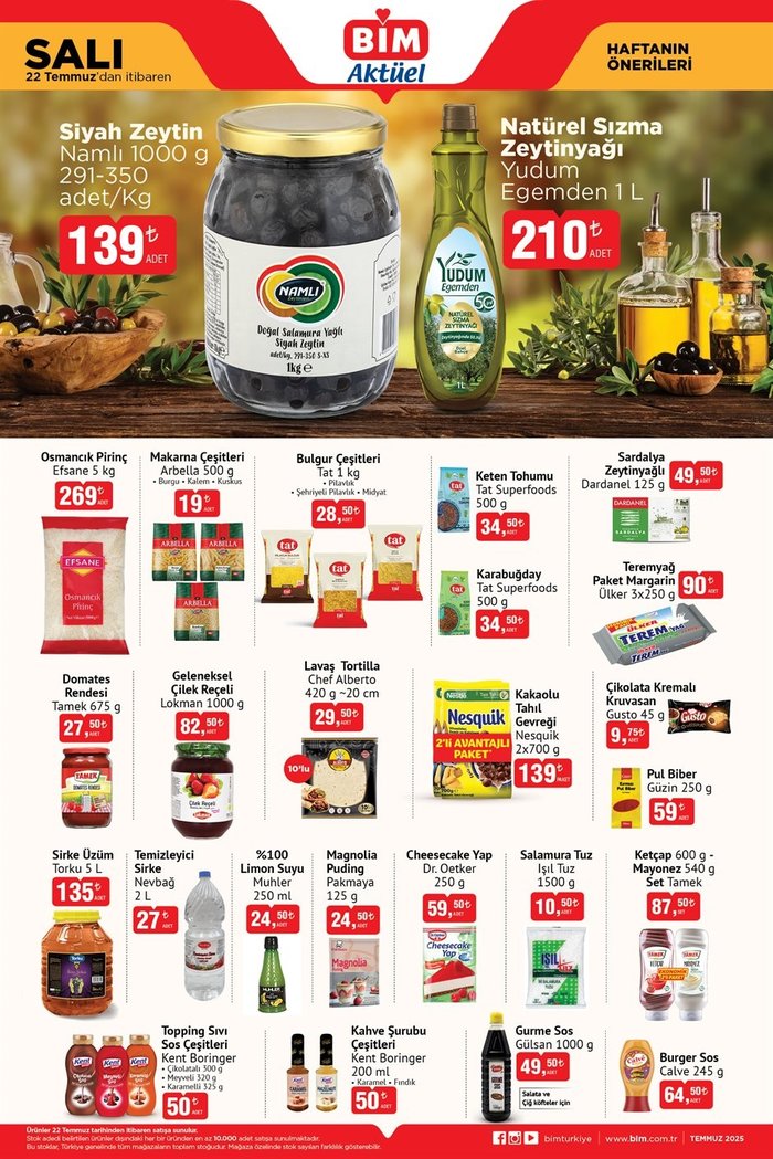 bim-aktuel-katalogu-22-temmuz-sali-bu-sali-bimde-indirim-firsati-1753165758083.jpg