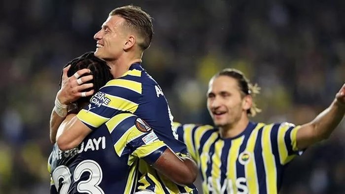 fenerbahce-gruptan-cikar-mi-fenerbahce-uefa-avrupa-liginde-gruptan-nasil-cikar-1665582299383.jpeg