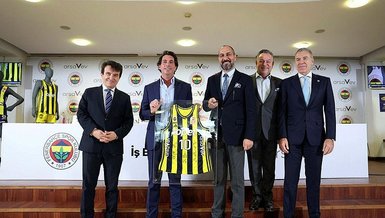 Verdiğimiz değer ortada