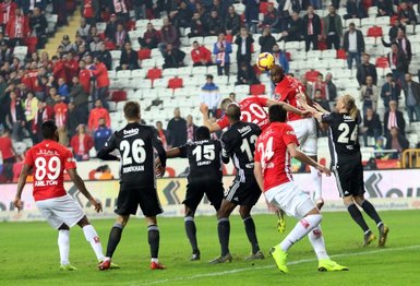 Şenol Güneş’in Kagawa planı! İşte yeni 11