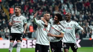 Sarı ışık yanmadı