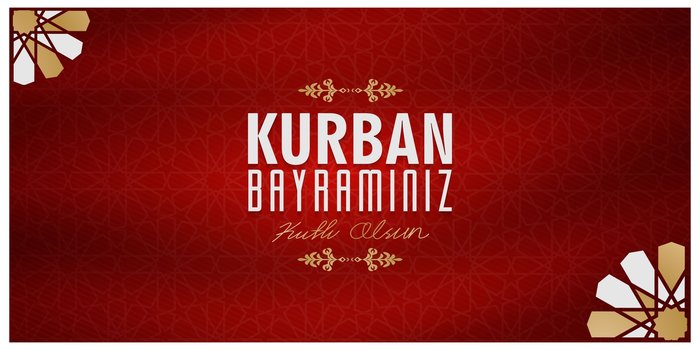 tesrik-tekbiri-ne-zaman-getirilir-2026-tesrik-tekbiri-ne-zaman-baslar-ve-biter-1779781386138.jpg Teşrik Tekbiri unutulursa ne olur?