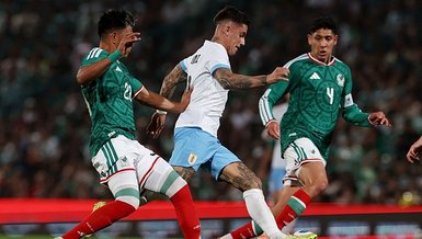 Edson’dan %97 isabet