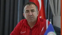 Rize gençleşecek