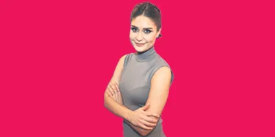 Setenay’ın penceresinden dört büyükler!