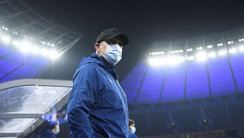 Schalke part ways with coach Gross
