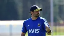 Erol Bulut’tan transfer müjdesi!