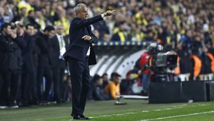 TRANSFER HABERLERİ: Fenerbahçe'den Brezilya çıkarması! İşte listedeki 2 futbolcu