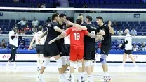 Duran’dan kutlama