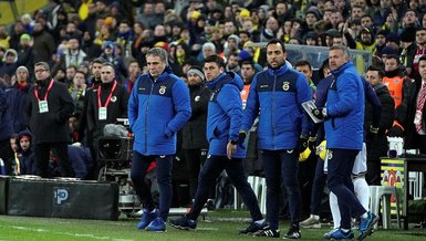 Fenerbahce Tek Yurek Biz Sampiyon Olacagiz Son Dakika Fenerbahce Haberleri Fotomac
