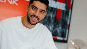 Cenk Özkacar FC Köln’de