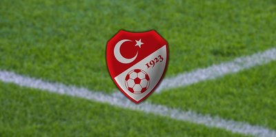 TFF son kararını verdi! Göztepe - Beşiktaş...