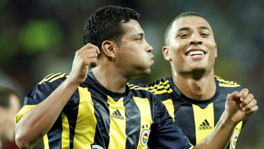 Andre Santos Aziz Yildirim Tehdit Etti Son Dakika Fenerbahce Haberleri Fotomac