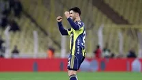 En iyisi Asensio