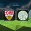 Stuttgart-Celtic maçı canlı yayın bilgileri!
