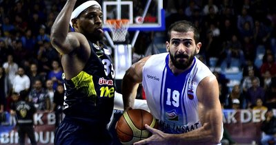 Türk Telekom’a genç guard takviyesi