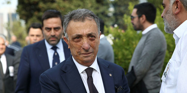 Kendimiz görüşeceğiz