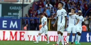 Taraftara transfer müjdesi!