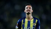 F.Bahçe’de iki büyük hayal kırıklığı!
