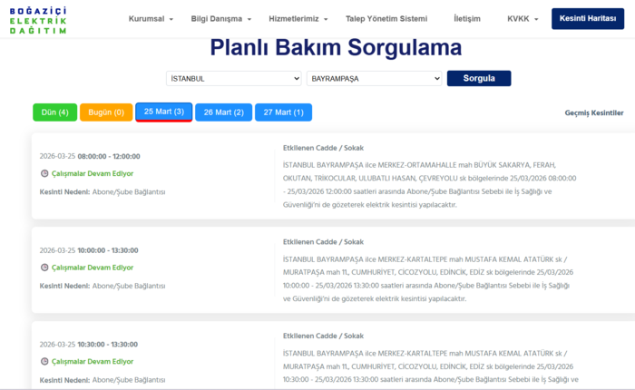 bayrampasa-elektrik-kesintisi-25-mart-bedas-duyurdu-elektrik-ne-zaman-gelir-1774380033362.png Bayrampaşa elektrik kesintisi 25 Mart 2026