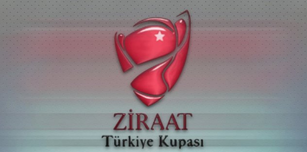 bilet fiyatlari aciklandi ziraat