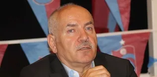 3 maçı alacağız