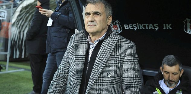 Güneş bilmecesi