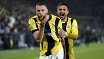 Çözüm bulacağız