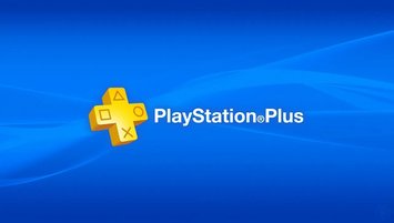 PlayStation Plus ücretsiz deneme kampanyası başladı!
