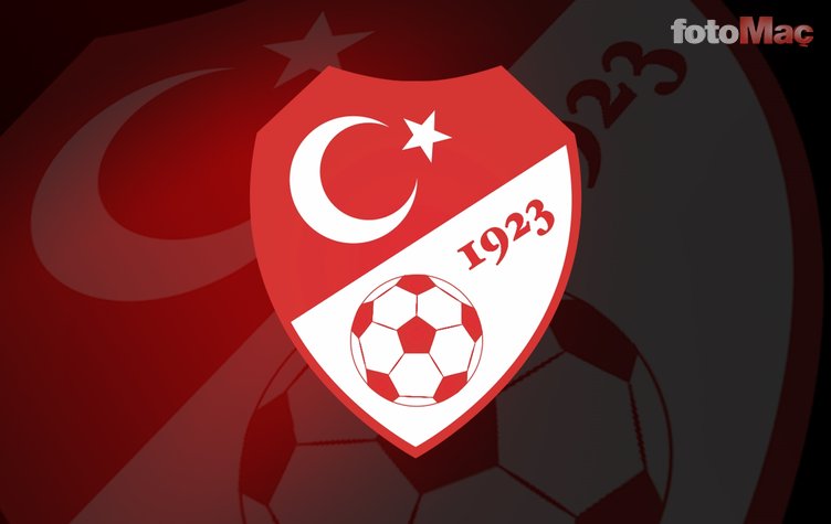 Ara transfer dönemi ne bitecek? 2022-2023 sezonu Süper Lig...