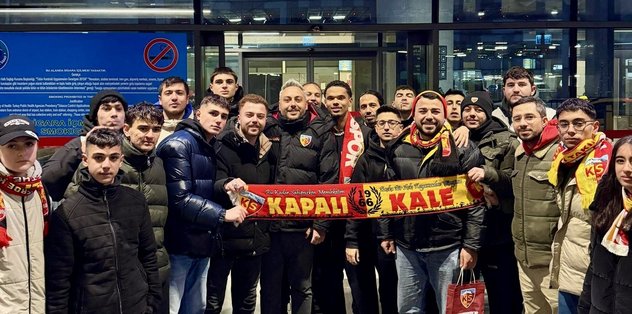 Kayserispor Jadel Katongo ile prensip anlaşmasına vardı!