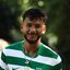 Sporting Gyökeres'in yerini çabuk doldurdu!