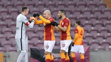 Fenerbahçe derbisi 6 Şubat’ta