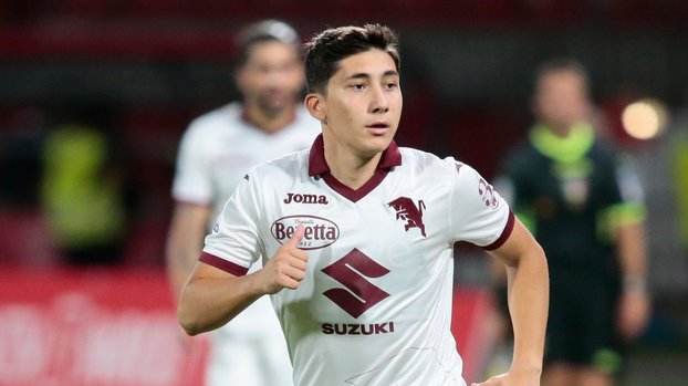 Beşiktaş'ın eski yıldızı Emirhan İlkhan Torino'dan ayrılıyor! Yeni takımı...