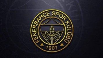 UEFA daha kurulmamıştı