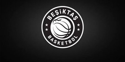 Beşiktaş'ta Diebler, 3 hafta sahalardan uzak kalacak