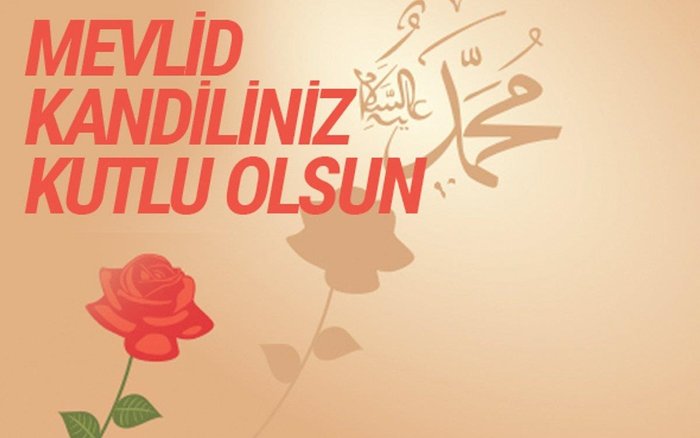 mevlid-kandili-mesajlari-duali-2022-mevlid-kandili-mesajlari-resimli-mevlid-kandili-mesajlari-facebook-whatsap-1664368000496.jpeg