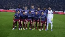 Rakamların kralı
