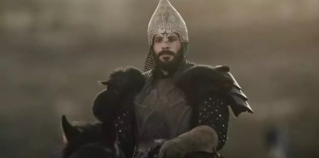 alparslan buyuk selcuklu 5 bolum fragmani izle fotomac