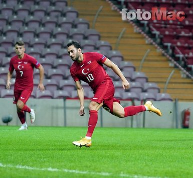 Spor yazarları Türkiye-Sırbistan maçını değerlendirdi