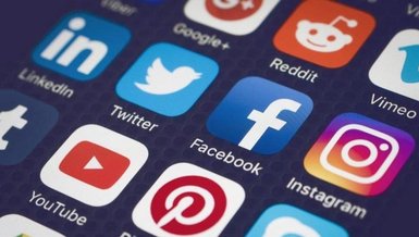 SOSYAL MEDYA YASASI NEDİR? Sosyal medya yasası maddeleri neler? Sosyal medya yasası geçti mi?