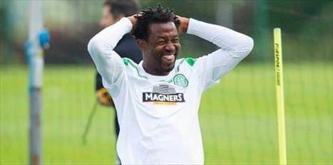 Fener'i sevindiren haber