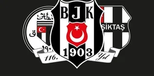Beşiktaş’a kötü haber! Burak Yılmaz...