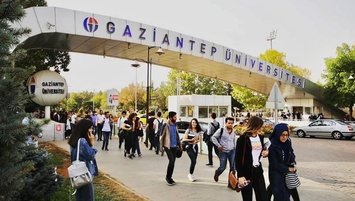 4 bin 500 TL maaş ile sözleşmeli personel alım ilanı!