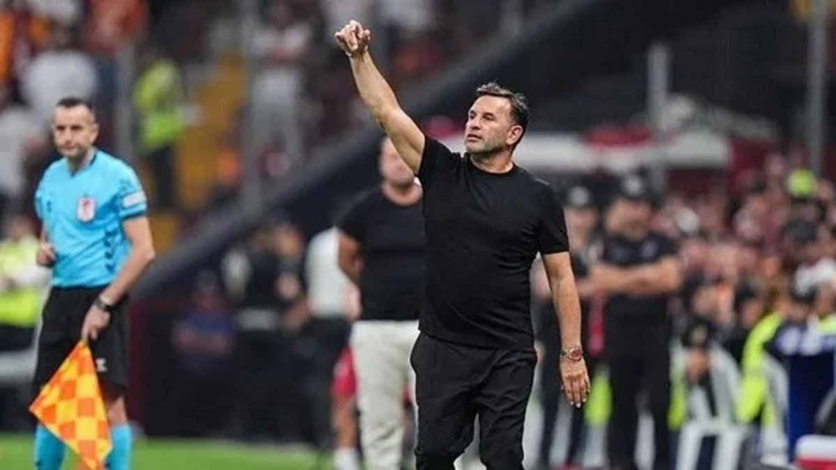 Aslan'dan 20 milyon euroluk transfer!