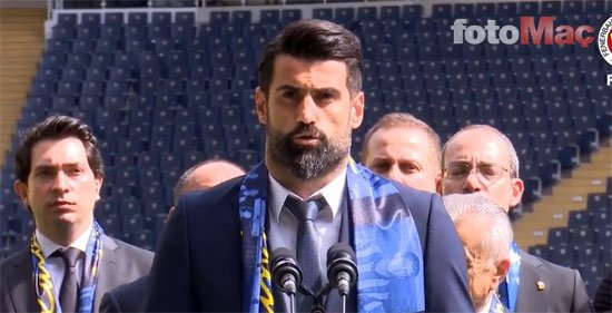 Can Bartu’nun kızı Fenerbahçe’li futbolculara ” Bu taraftara layık olun Can Bartu’nun kızı Fenerbahçe’li futbolculara ” Bu taraftara layık olun