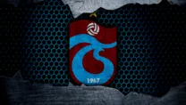 Yönetimden ‘8. şampiyonluk’ vurgulu paylaşım