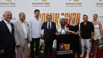 Ezeli gönderme