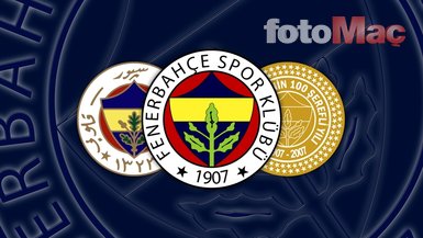 Fenerbahçe’yi transferde yıkan haber! Teklif reddedildi