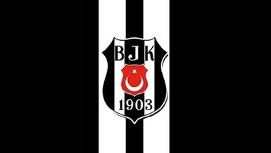 Beşiktaş'ın Kayserispor maçı kamp kadrosu belli oldu! 6 eksik var